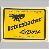 uu024 (84).jpg